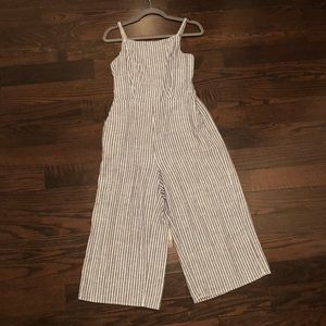 Jumper/Romper